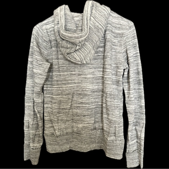 Dutch Bros *old school* Thick DUTCH Sweatshirt - Picture 2 of 5